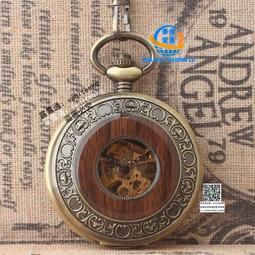 中式木紋木樁木頭3D立體復古樹樁壁紙玄關咖啡廳餐廳裝修背景墻紙壁紙 墻紙 壁貼 墻貼 居家翻新 歷史價格詳細信息