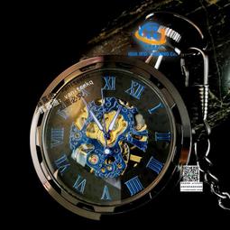 復古蒸汽電動小火車仿真合金高鐵軌道車綠皮列車模型兒童玩具男孩 歷史價格詳細信息