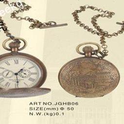 古董收藏古玩藝品/西瓜碧璽手排/大小請看手比例/面寬1.4公分重23公克 歷史價格詳細信息