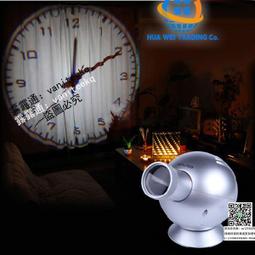 正品熱賣 從從零開始的異世界生活蕾姆 拉姆雷姆幼年cosplay 雙胞胎女裝cos 裝  女僕裝  和fu裝 歷史價格詳細信息