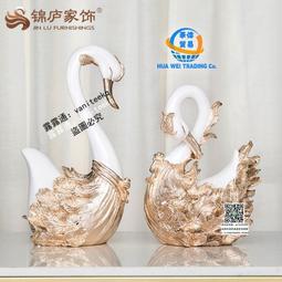 歐式室外電動捲簾窗簾別墅防盜捲簾窗陽臺鋁合金隔熱遙控升降門帘 歷史價格詳細信息