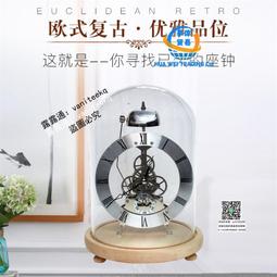 木工機械-家用木工多用平 鋸鑽多用木工設備 DIY木工設備 歷史價格詳細信息