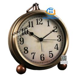 復古經典桌面音箱可攜式家用音響無線迷你戶外木質低音炮插卡 歷史價格詳細信息