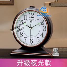 客廳時鐘 14寸北歐diy簡約壁鍾家居圓形掛鍾 牆貼鍾 歷史價格詳細信息