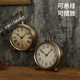 【復古小鬧鐘】 小鬧鐘 復古金屬鬧鐘 貪睡鐘 靜音鐘 兒童夜光鐘 雙耳鬧鐘 雙鈴 鬧鐘｜HADAA1 歷史價格詳細信息