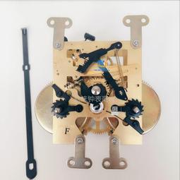 #31-15【元大家具行】全新艾威餐椅 加購 餐桌椅 會客椅 洽談椅 布面餐椅 造型餐椅 餐椅 休閒椅 招待椅 歷史價格詳細信息