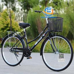 通用復古自行車咖啡n奶茶杯架小牛電動水杯架摩托車杯托車把水壺 歷史價格詳細信息