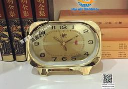 機械產品造型與綜合技能訓練 楊小軍 張四軍 王娟 陳怡 中國電力出 歷史價格詳細信息