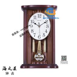 新品老式73型鋁合金門窗滑輪玻璃拉門輪不鏽鋼軸承雙銅輪推拉窗戶 歷史價格詳細信息