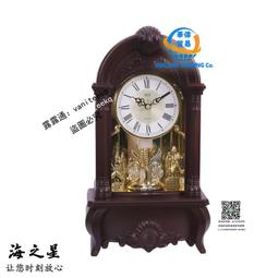 新品老式73型鋁合金門窗滑輪玻璃拉門輪不鏽鋼軸承雙銅輪推拉窗戶 歷史價格詳細信息