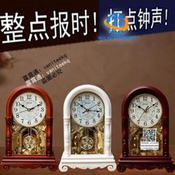 歐美復古臺式收音機老人老機波短波調頻無線藍牙音箱插卡音響 歷史價格詳細信息