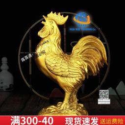 寶雞元大長期鉬舟，鉬支架等鉬製品【圖】 歷史價格詳細信息