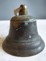 民俗收藏 古早味 盤子 大四囍 歷史價格詳細信息