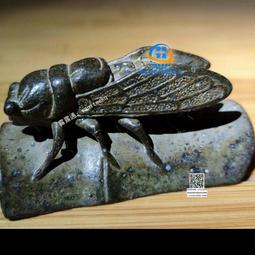 農村舞臺移動音箱帶有源15寸超低音炮加2個單10寸組合音響 歷史價格詳細信息