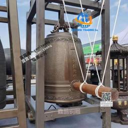 寺廟仿古青石託缽小和尚像 晨練掃地挑水石頭功夫小和尚 各種造型 歷史價格詳細信息