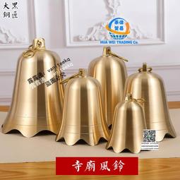 包郵Realtek RTL8191SE PCI-E 1X 台式電腦內置無線網卡  露天拍賣 歷史價格詳細信息