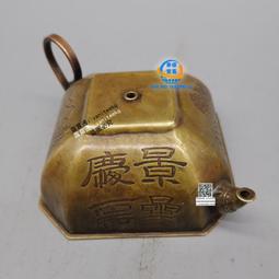 純黃銅山海鎮室內外擺件八卦鏡凸鏡掛件化解家 大門口凸面掛飾牌 歷史價格詳細信息