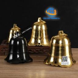 佛具曼紮盤純銅尼泊爾八吉祥彫花三十七供曼茶羅供佛曼達 歷史價格詳細信息