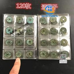 阿裏官方自營17合1桌面拓展塢typec擴展塢usb轉換器DPVGA筆記  露天市集  全最大的網路購物市集 歷史價格詳細信息