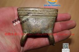 古銅鐘Vintage Bell 4公分每包10顆 鑄銅鐘 馬鐘 牛鈴 叮噹 登山 貓狗鈴噹 手工藝DIY材料 免運費 歷史價格詳細信息