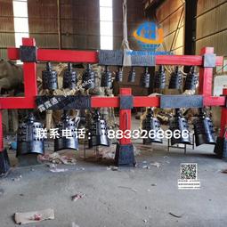 鑄銅孔子老子人物雕塑銅雕老子騎牛雕像廣場城市園林景觀雕塑擺件 歷史價格詳細信息