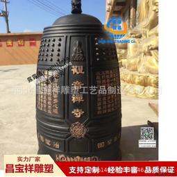 銅件2P100A閘刀開關 雙向倒順開關 新型雙投閘刀 hk11負荷開關 歷史價格詳細信息