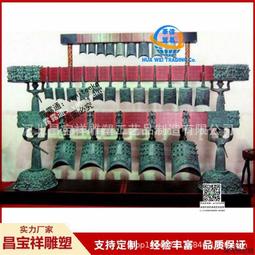 古銅鐘Vintage Bell 4公分每包10顆 鑄銅鐘 馬鐘 牛鈴 叮噹 登山 貓狗鈴噹 手工藝DIY材料 免運費 歷史價格詳細信息