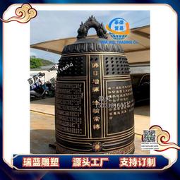 大銅鐘丶下標前請看關於我 歷史價格詳細信息