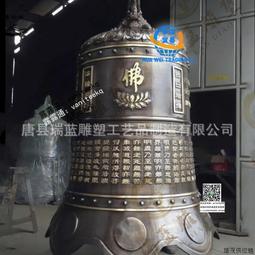 鑄銅大型銅牛雕塑 牛氣沖天 黃銅鑄造華爾街銅牛雕塑開業擺件 歷史價格詳細信息