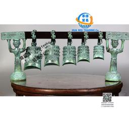 大型青銅大鐘寺廟吊鐘銅鐘大號佛堂純銅撞鐘老式文化鑄鐵鐘復古 歷史價格詳細信息