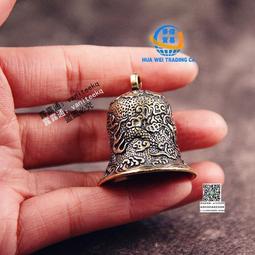 鐘匙 古董鐘 發條鐘 機械鐘 上發條用 歷史價格詳細信息