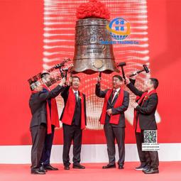 銅鑄麒麟踩八卦(小)一對/化煞/開運/化樑煞/贈送五色線繩/ 歷史價格詳細信息