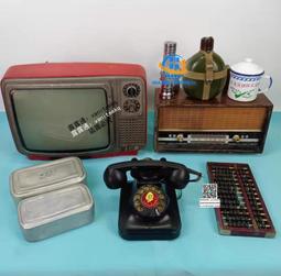 舊品老版1979年韓國10000世宗大王，少見品種，有寫字11236 歷史價格詳細信息