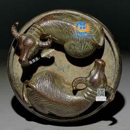 舊貨純銅老式搗藥罐藥杵中藥店用具擺件收藏古玩雜項古董銅老物件 歷史價格詳細信息