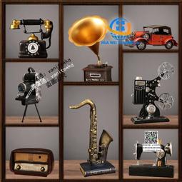 復古民國67年制大同瓦特計數字錶頭(當收藏/裝飾品) 歷史價格詳細信息