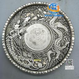 純銅龍鳳呈祥小酒杯_龍潭區_黃銅酒杯 神杯 龍鳳呈祥 龍鳳小杯 百福杯 小酒杯 敬酒杯 敬神杯 供杯 祭祀拜拜用品 歷史價格詳細信息