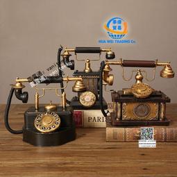 仿真老式復古蒸汽火車頭模型大型鐵藝展覽道具綠皮火車廂旅店 歷史價格詳細信息