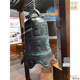 鼎尊洗衣機水龍頭 銅四分家用加長拖把池龍頭快開入墻單冷水龍頭 歷史價格詳細信息