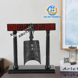 青銅藝品(海鷗 長31公分x寬18公分x高23公分  重1.4公斤) 歷史價格詳細信息