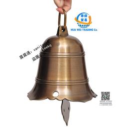 搖擺鐘 仿古機械純銅 擺鐘 古典鐘錶 西洋人物做舊鐘 把玩趣味鐘 歷史價格詳細信息