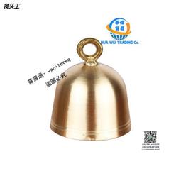 [現貨供應]聲寶 禾聯 國品 良峰 萬士益 冰點 49合一冷氣遙控器 全系列可用 分離變頻冷暖可用 歷史價格詳細信息