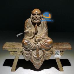 古玩古董復古老物件舊貨收藏回流翻蓋雙開純銅西洋老式機械老懷錶 歷史價格詳細信息