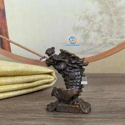 上古神獸3D拼圖金屬拼裝精密機械手工DIY模型高難度玩具生日禮物 歷史價格詳細信息