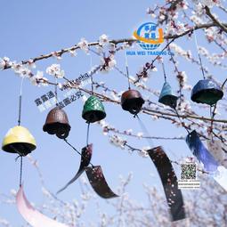 中古風陽臺巖板茶桌實木小茶臺茶盤一體家用小型功夫茶桌 歷史價格詳細信息