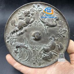 古玩雜項鼻煙壺仿古銅鑲景泰藍藏族特色手工藝品空瓶子煙具小擺件11723 歷史價格詳細信息