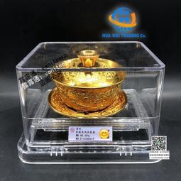大清乾隆年制龍紋棒槌瓶  古董古玩收藏品 仿古瓷器擺件 舊貨老貨 歷史價格詳細信息