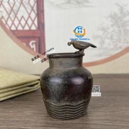 銅合金花瓶插花口家用供佛水杯供盤花瓶香爐寬口供佛水養花瓶 歷史價格詳細信息