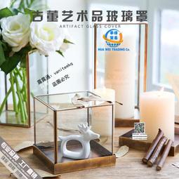 永生花鎖骨鍊藍色花朵個性項鍊文創意飾品首飾純銀S925飾品吊墜項墜情人節禮物【AAA3628】 歷史價格詳細信息