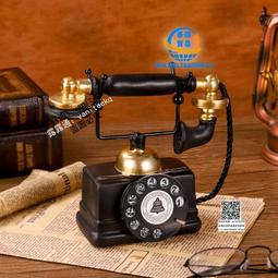 復古擺件老式物件留聲機電視機收音機放映機模型拍照道具懷舊裝飾 歷史價格詳細信息