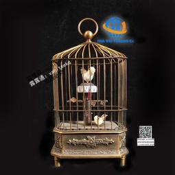 方形歐式復古拼花環保地暖家用賓館服裝店鎖扣強化復合木地板商用~悠然百貨 歷史價格詳細信息